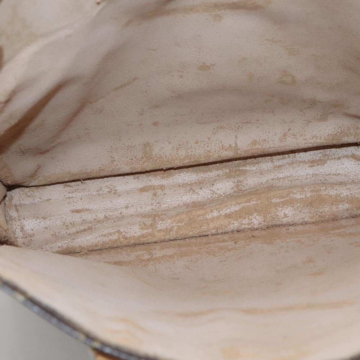 Image 15